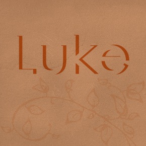 Luke 2:41-52